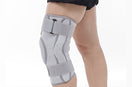 leeford Surgical Knee Cap