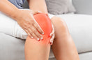 knee pain types