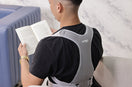 Posture Corrector Belt: Myths vs. Facts