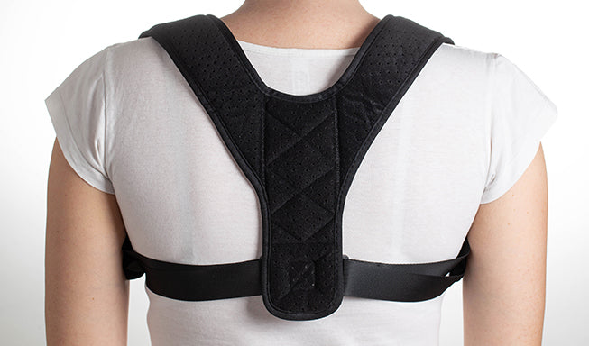 posture corrector belts for ladies