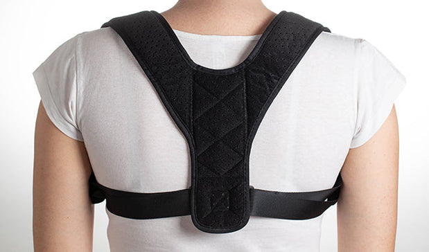 posture corrector belts for ladies