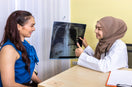 rib fracture recovery