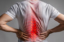 Daily Habits Hurting Your Spine