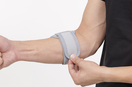 Tennis Elbow Band