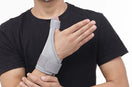 Explain All Types of Thumb Support Products and Their Uses