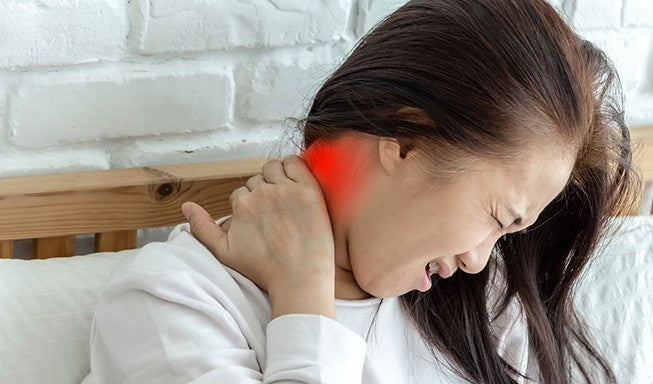 Understanding Whiplash Injury: Causes and Treatment