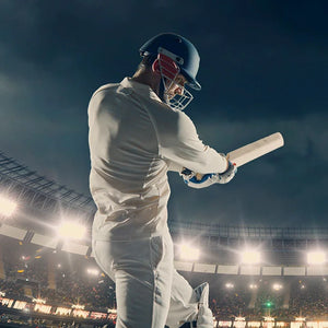 Cricket