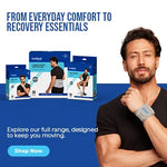 All products
