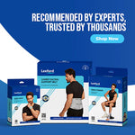 Best Sellers