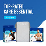 Trending Products
