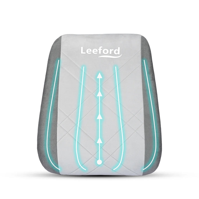 back rest for lower back pain