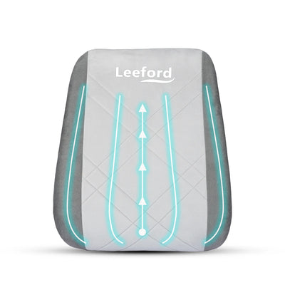 back rest for lower back pain