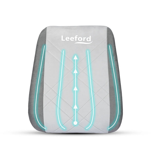 back rest for lower back pain