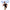 Premium Knee Cap for Sprains, Arthritis, Tendonitis | 4-Way Stretch