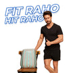 back rest for lower back pain fit raho hit raho