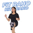 knee cap for women fit raho