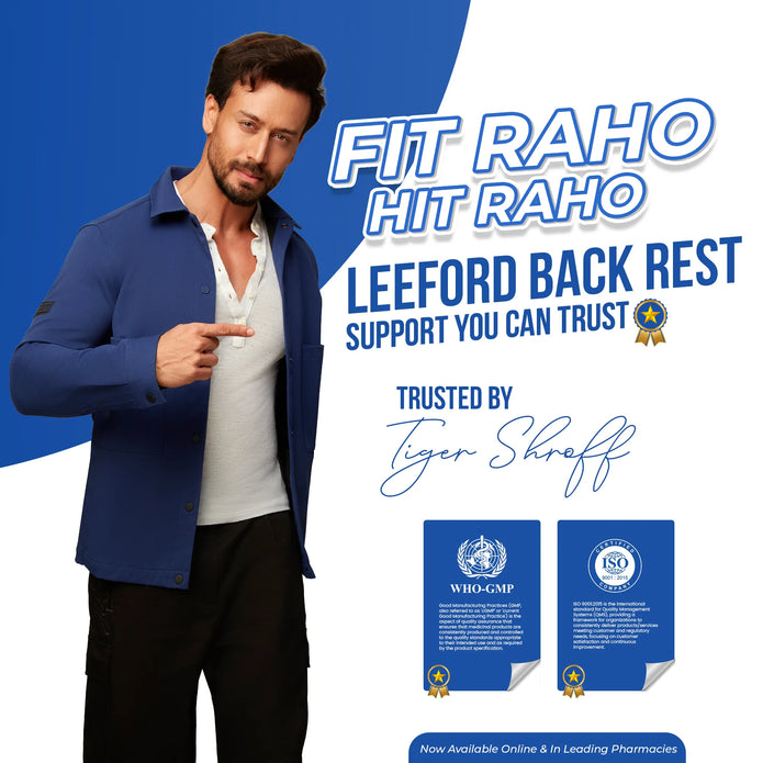 back rest for lower back pain support you can trust 