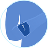 Targeted Pressure Pad