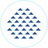 3D Compression Weave
