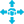 4-Way Stretchable