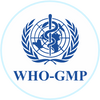 Doctor Recommended & Certified