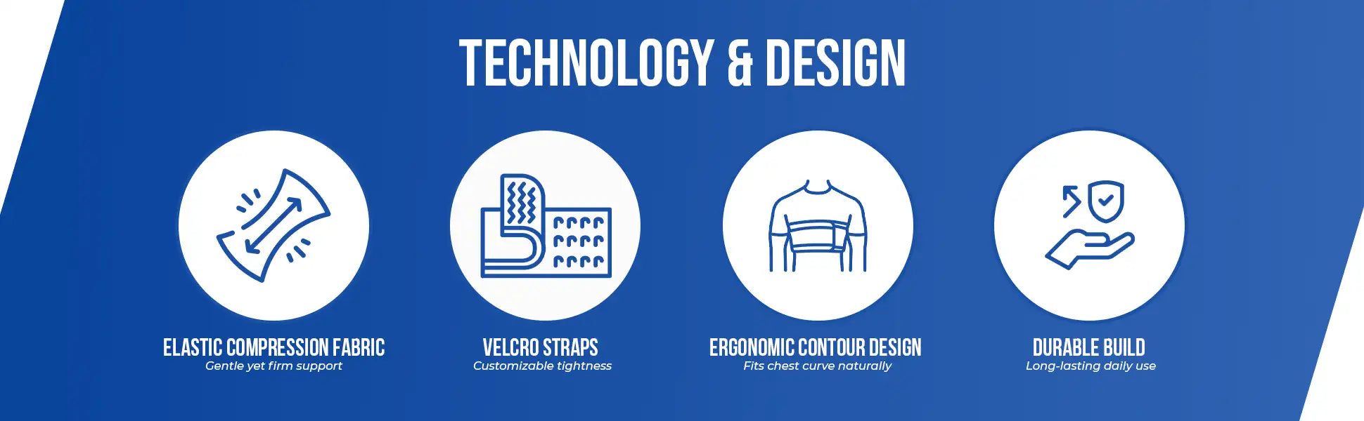 rib belt technology and design explained