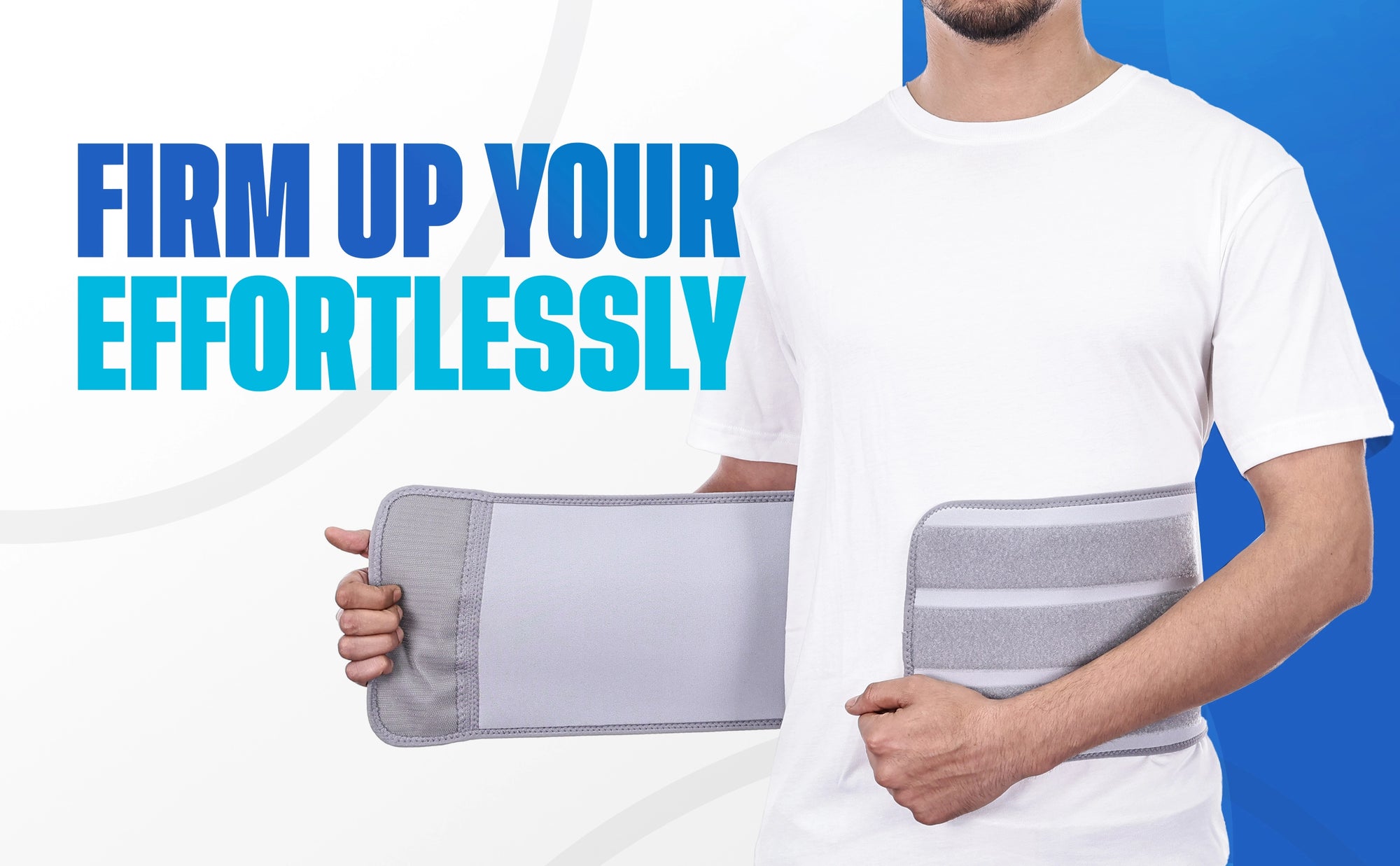 abs-wrap-core-support