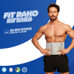 fit raho hit raho abs wrap