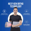 abs wrap next gen ortho technology