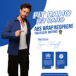 abs wrap trusted by doctors
