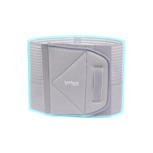 Abdominal Belt for Post-Surgery & Postpartum Support | Breathable