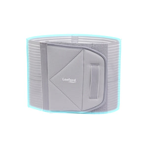 Abdominal Belt for Post-Surgery & Postpartum Support | Breathable