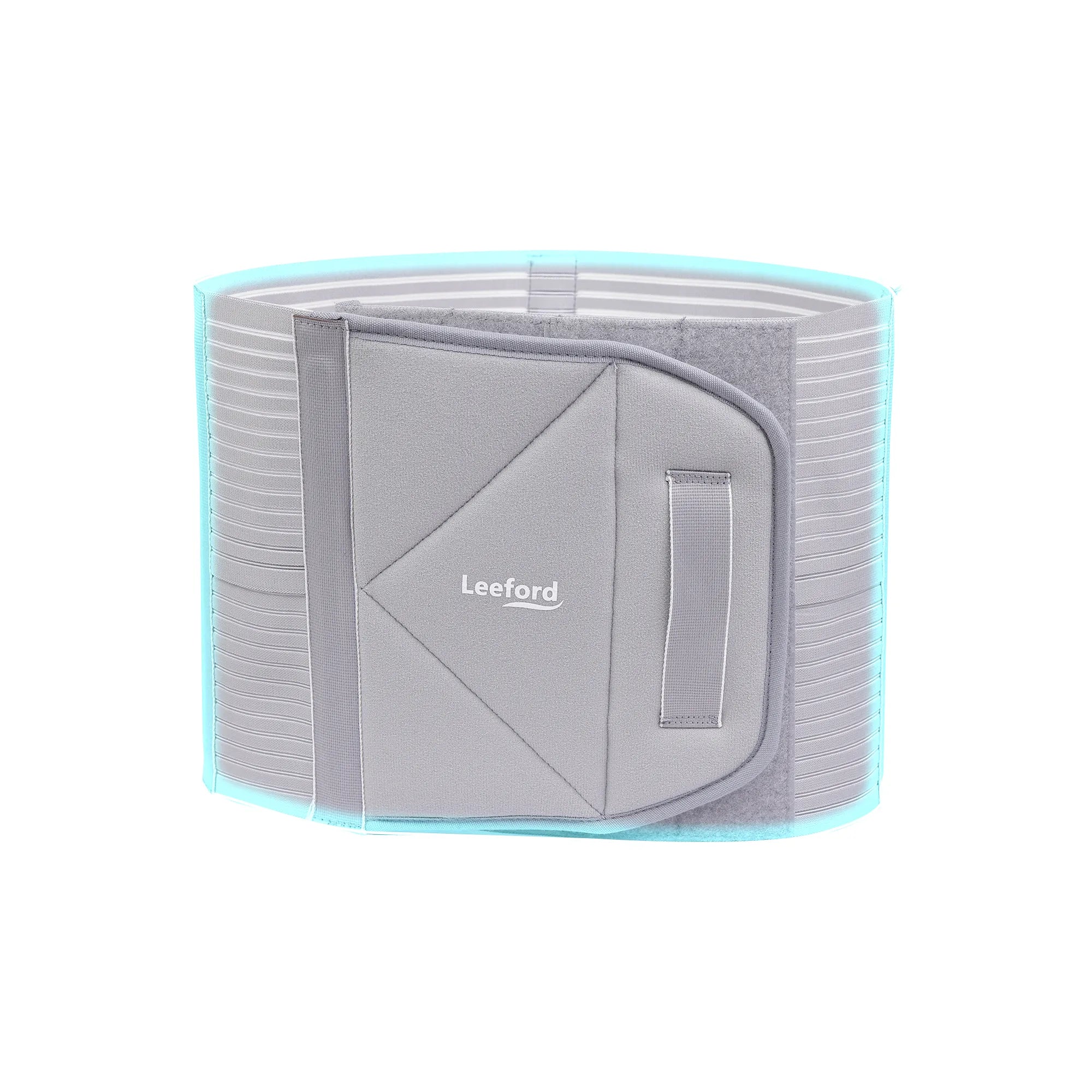 leeford abdominal belt