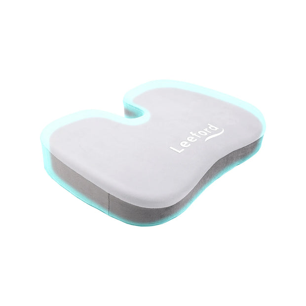 coccyx seat for tailbone 