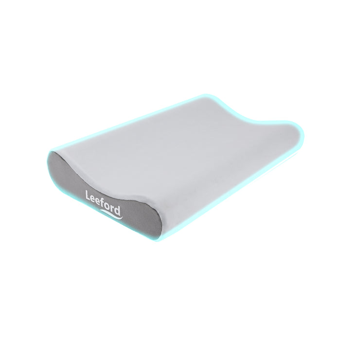 cervical pillow