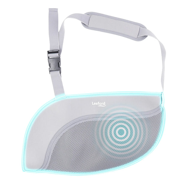 leford arm sling baggy