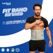 stay fit with leeford Abdominal belt