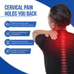 cervical pain problems