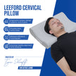 cervical pillow all benefits