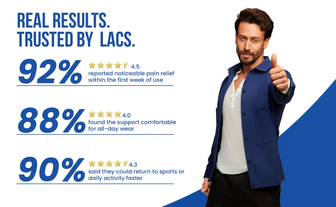 leeford tennis elbow support trusted reviews