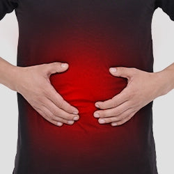 Abdominal