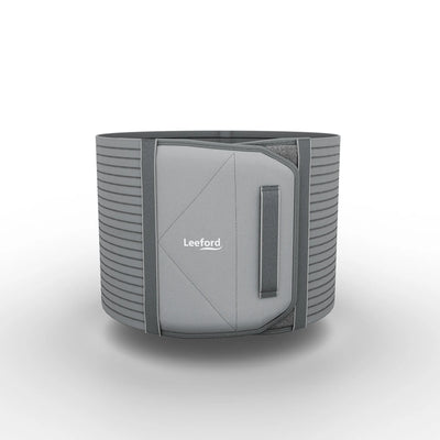 Leeford Abdominal Support Belt | Post-Delivery & Back Pain Support