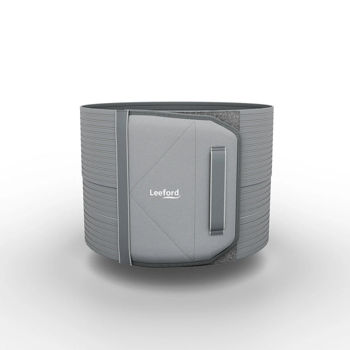 Abdominal Belt for Post-Surgery & Postpartum Support | Breathable