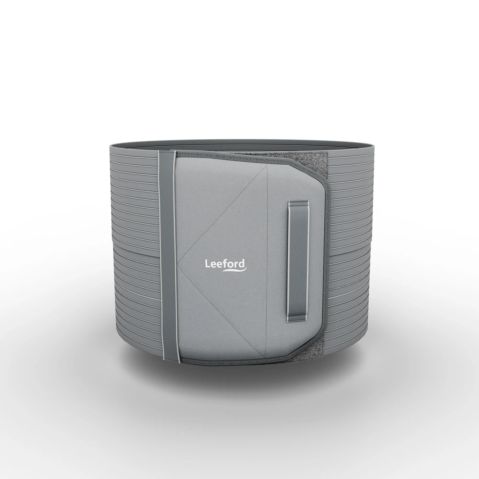 Abdominal Belt for Post-Surgery & Postpartum Support | Breathable