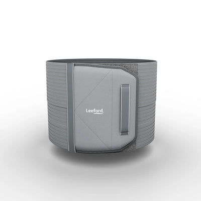 Abdominal Belt for Post-Surgery & Postpartum Support | Breathable