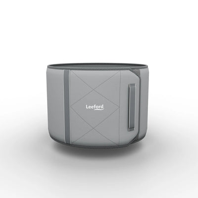 Abs Wrap | Support & Shape Waist To Enhance Posture