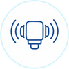 Advanced Vibration Motion