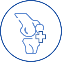 Aids Injury Recovery
