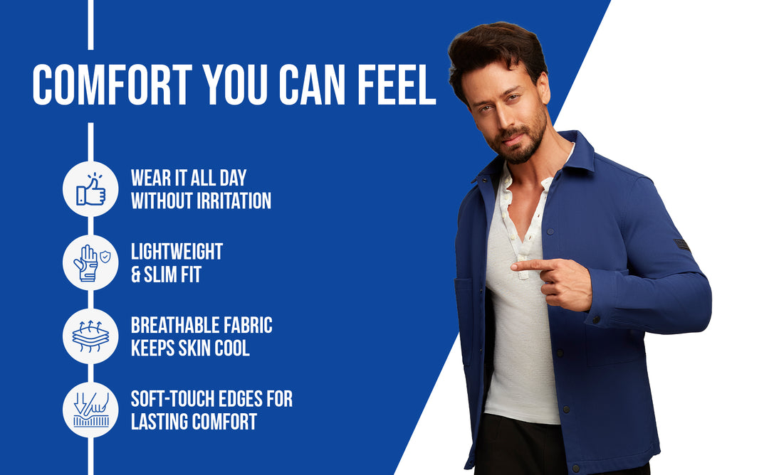 wrist splint comfort benefits