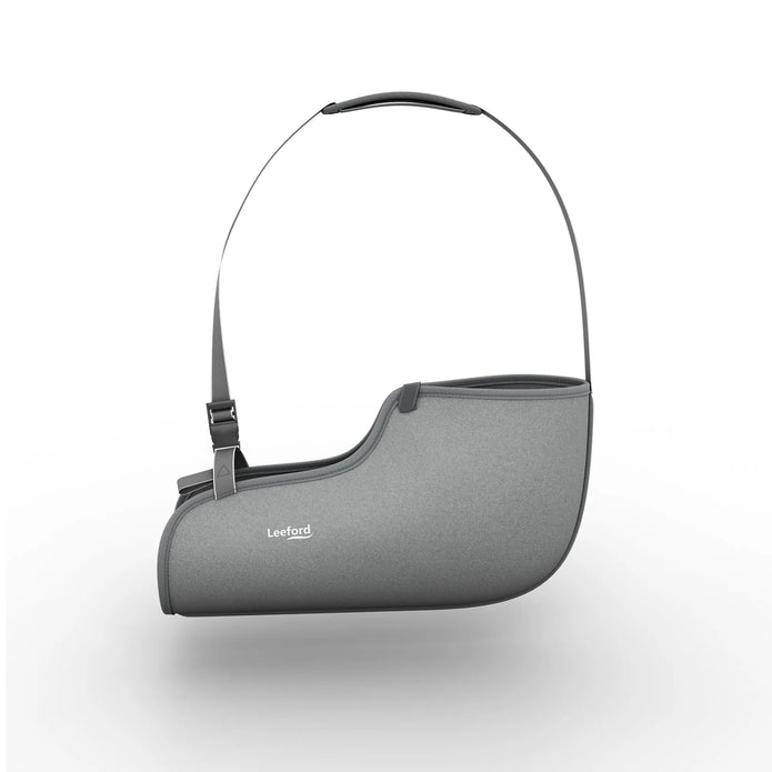 leeford arm sling 